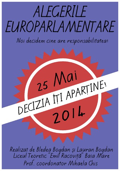 Afis_15_Bledea Bogdan_LT Racovita_semnat.jpg